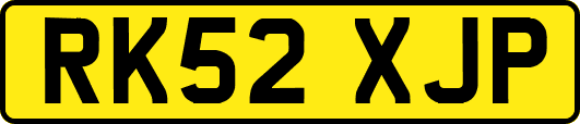 RK52XJP