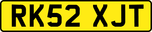 RK52XJT