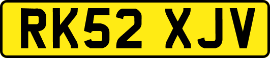 RK52XJV