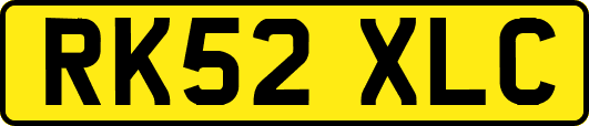 RK52XLC