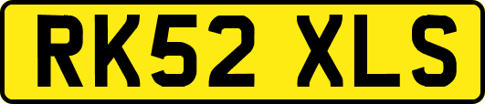 RK52XLS