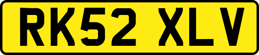 RK52XLV