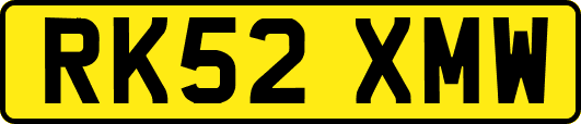 RK52XMW