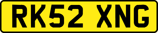 RK52XNG