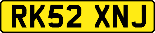 RK52XNJ
