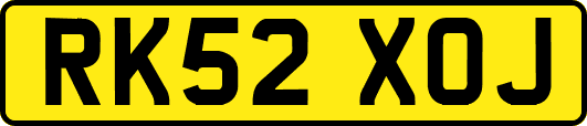 RK52XOJ