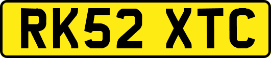 RK52XTC