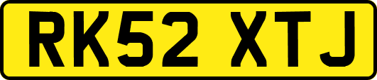 RK52XTJ