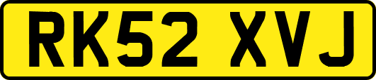 RK52XVJ