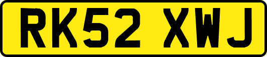 RK52XWJ