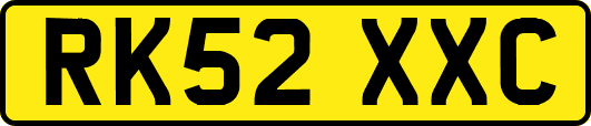 RK52XXC