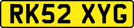 RK52XYG