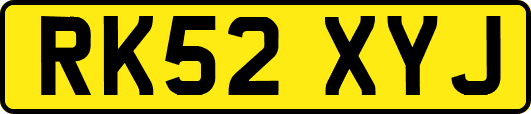 RK52XYJ