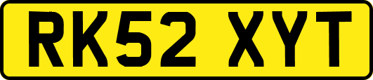 RK52XYT