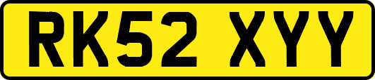 RK52XYY