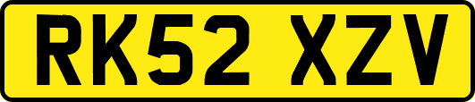 RK52XZV