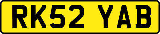 RK52YAB