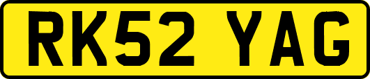 RK52YAG