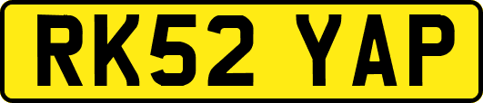 RK52YAP