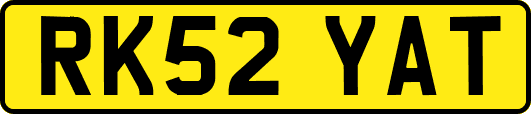 RK52YAT