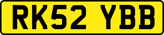 RK52YBB