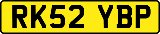 RK52YBP