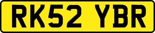 RK52YBR