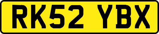 RK52YBX