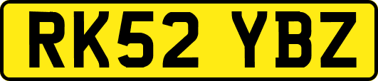 RK52YBZ