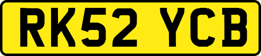 RK52YCB