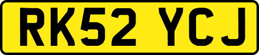 RK52YCJ