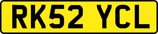 RK52YCL