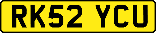 RK52YCU