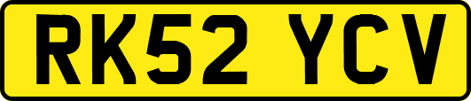 RK52YCV