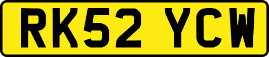 RK52YCW
