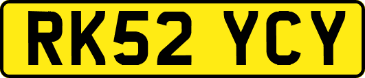 RK52YCY