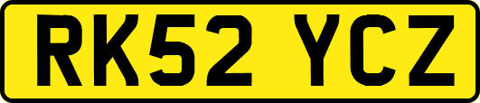 RK52YCZ