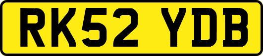 RK52YDB