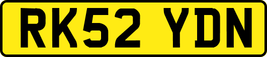 RK52YDN