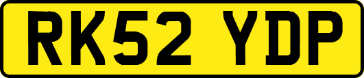 RK52YDP