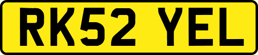 RK52YEL
