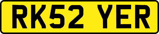 RK52YER