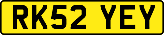 RK52YEY