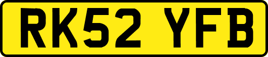 RK52YFB