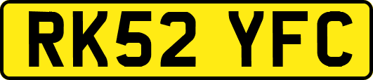 RK52YFC