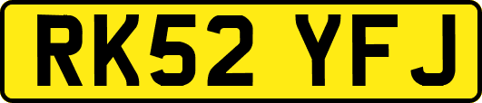 RK52YFJ