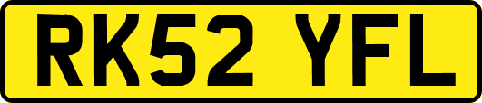 RK52YFL