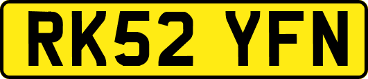 RK52YFN