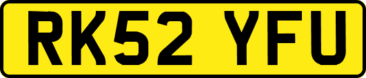 RK52YFU