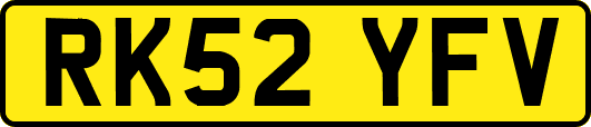 RK52YFV